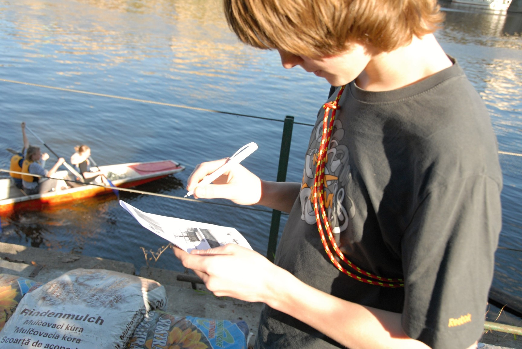 CAL 2012 duben schuzky 25.4. 54 